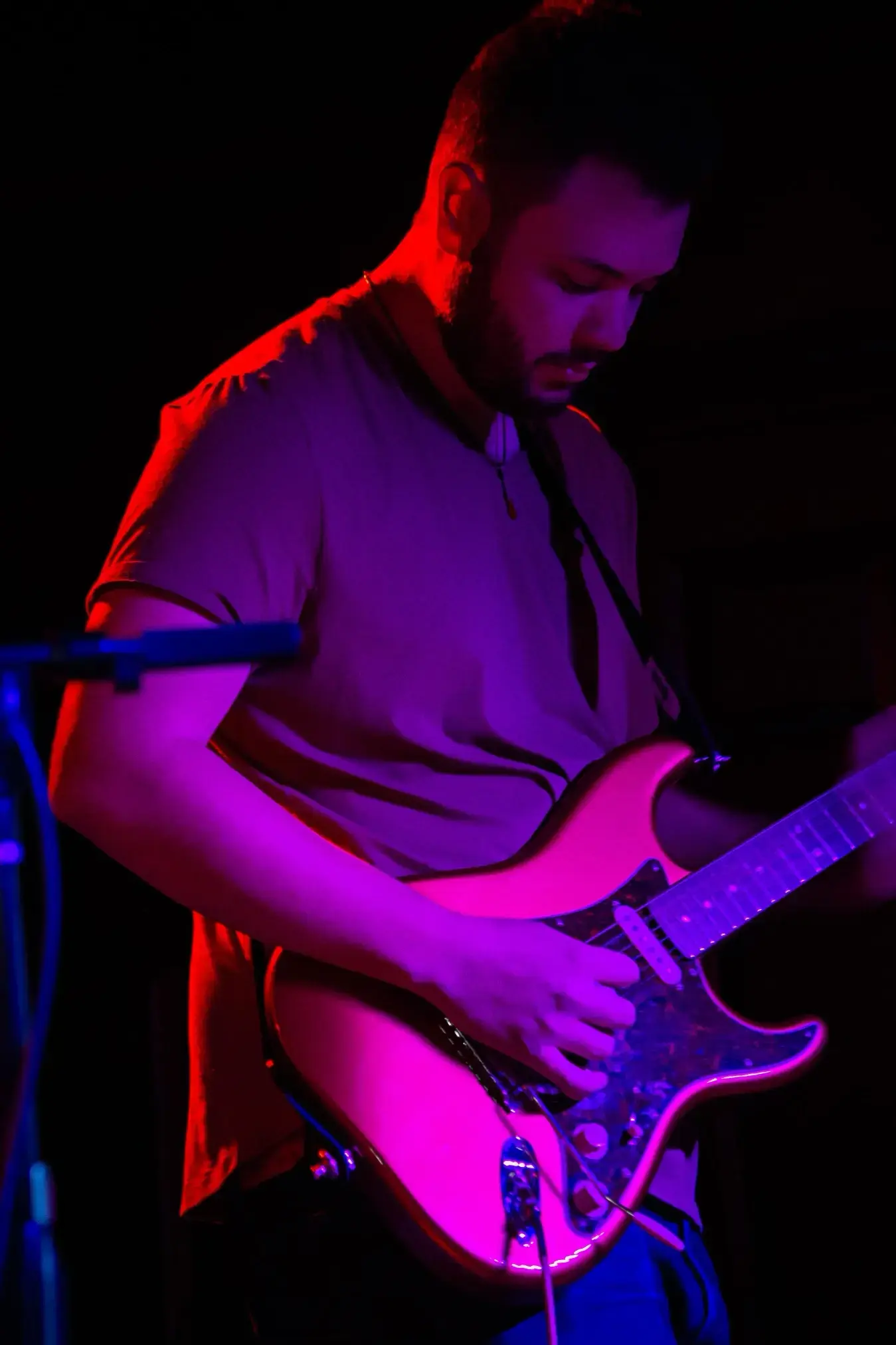 Photo 10 from Lion & Eagle Pub on April 25th, 2023