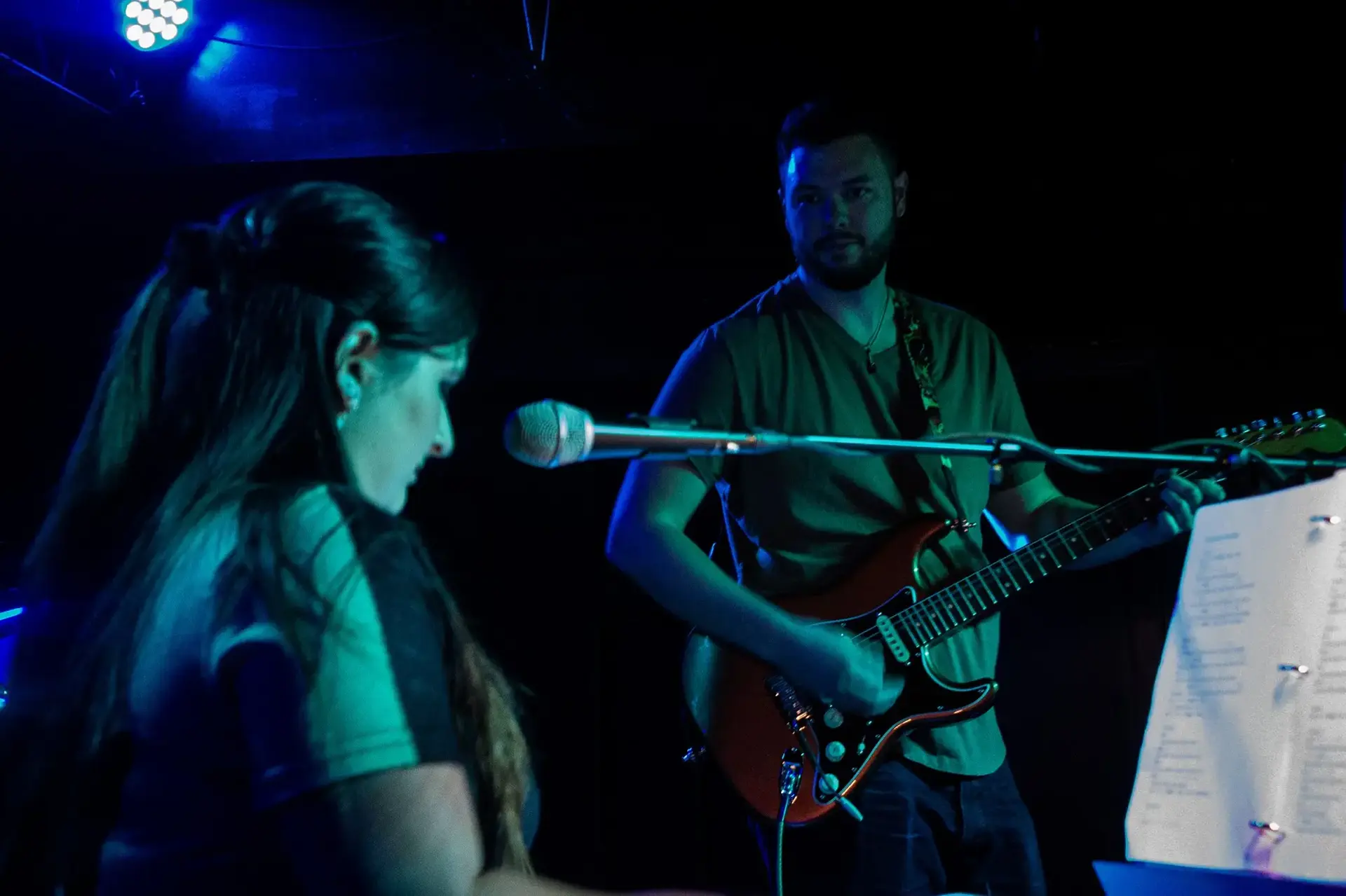 Photo 11 from Lion & Eagle Pub on April 25th, 2023