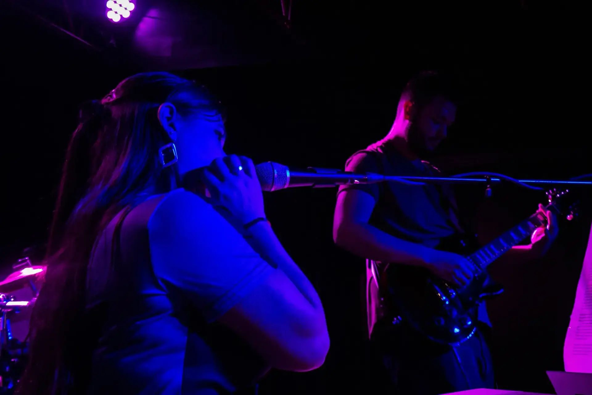 Photo 12 from Lion & Eagle Pub on April 25th, 2023