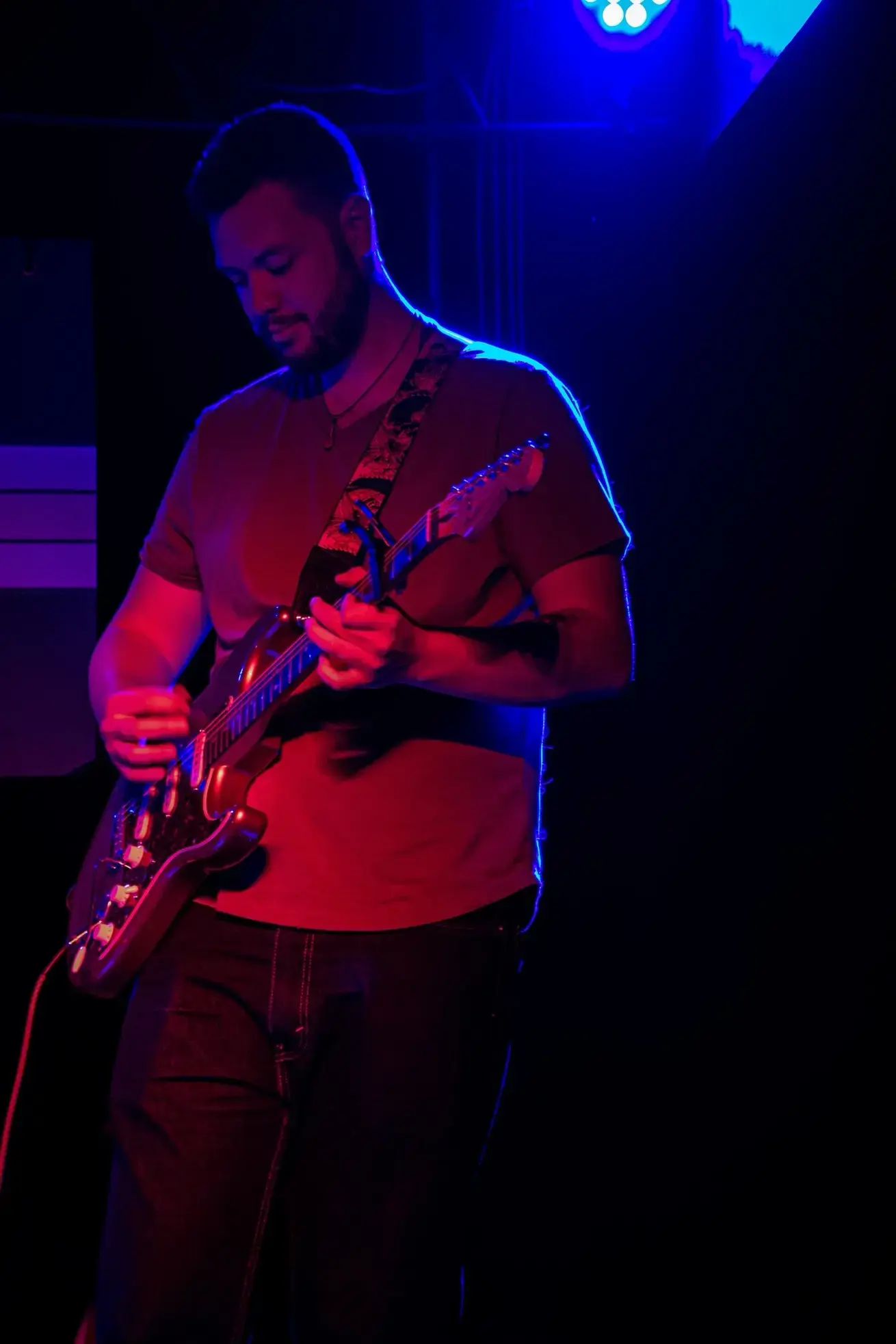 Photo 16 from Lion & Eagle Pub on April 25th, 2023