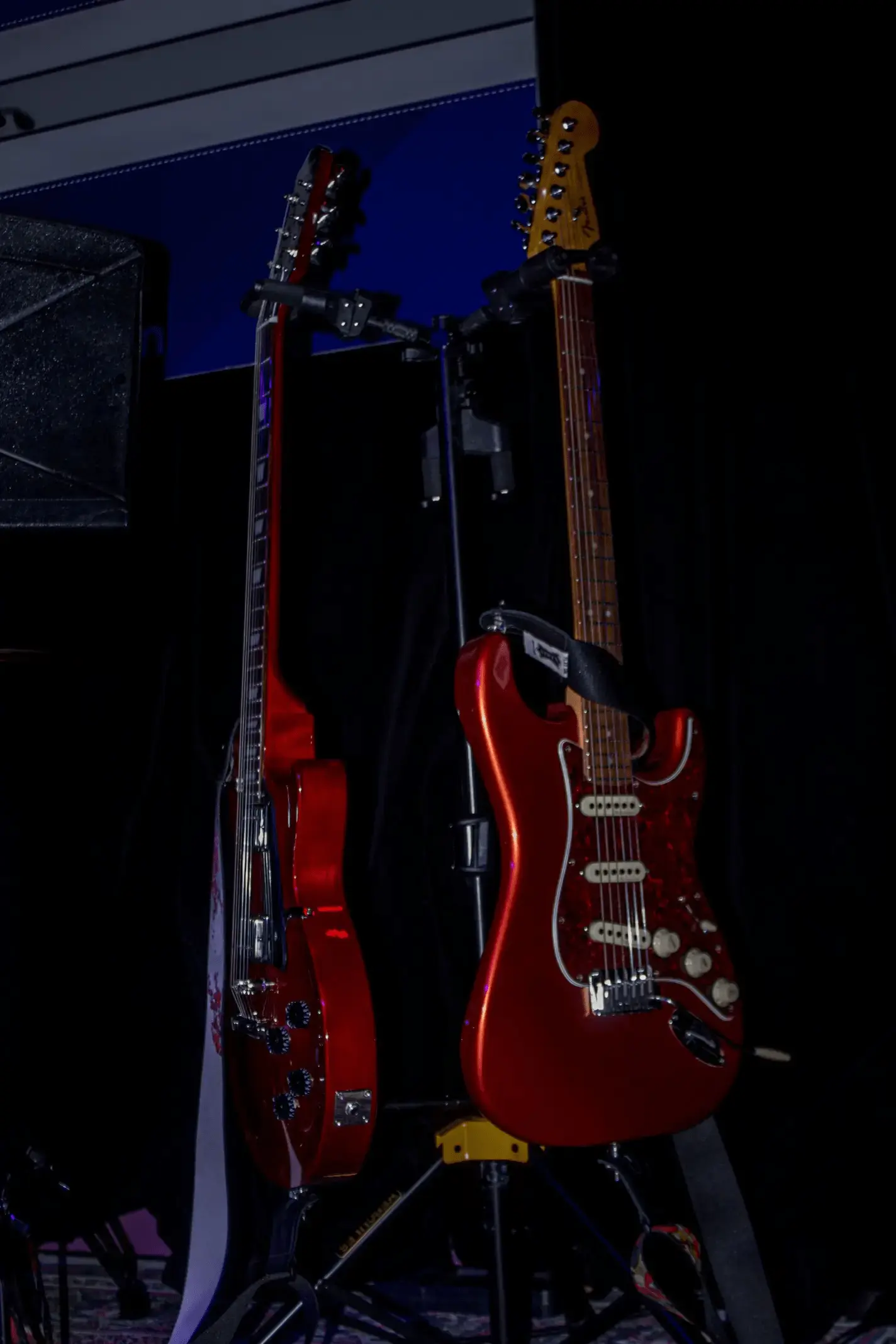 Photo 2 from Lion & Eagle Pub on April 25th, 2023