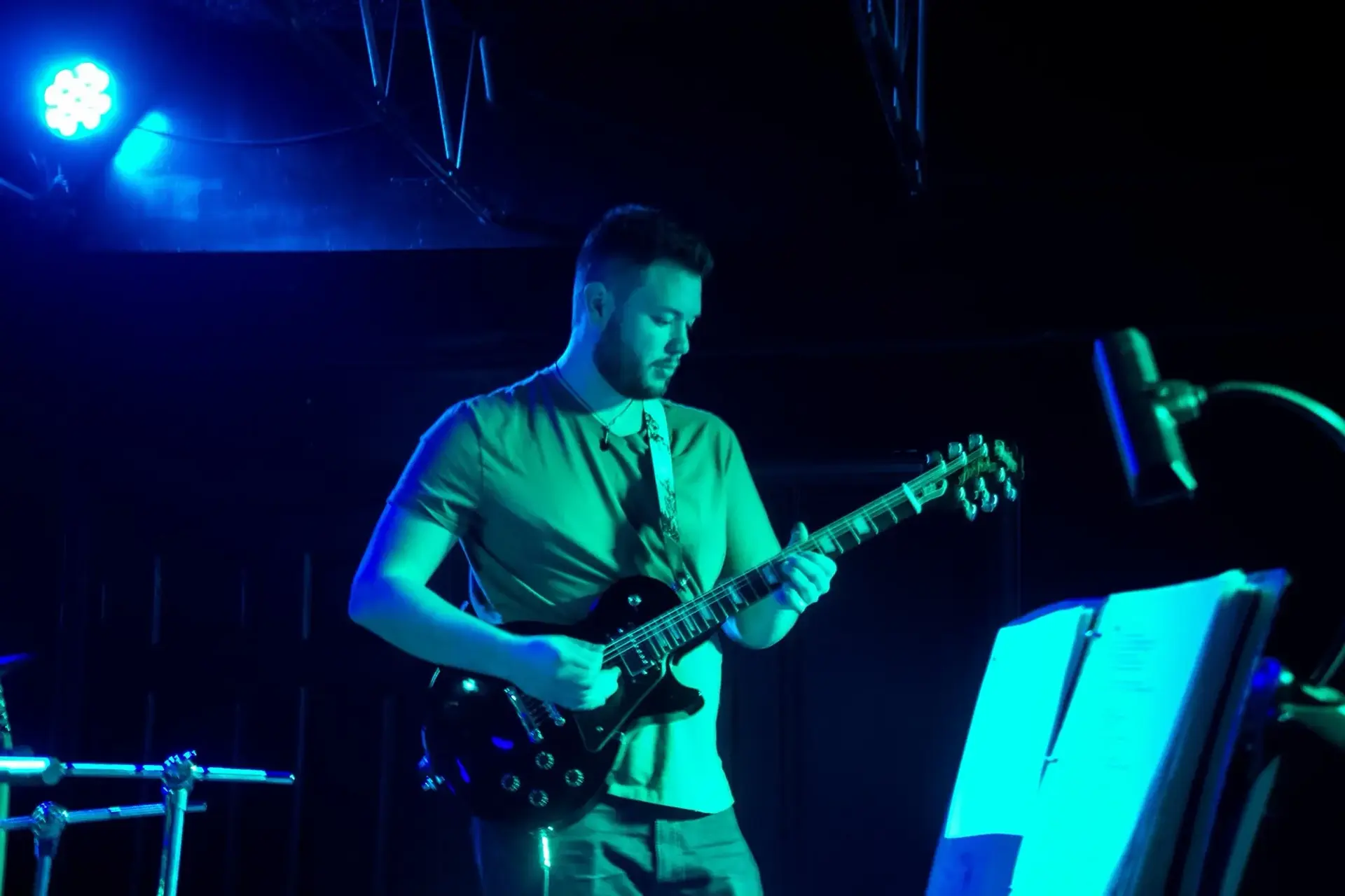 Photo 6 from Lion & Eagle Pub on April 25th, 2023