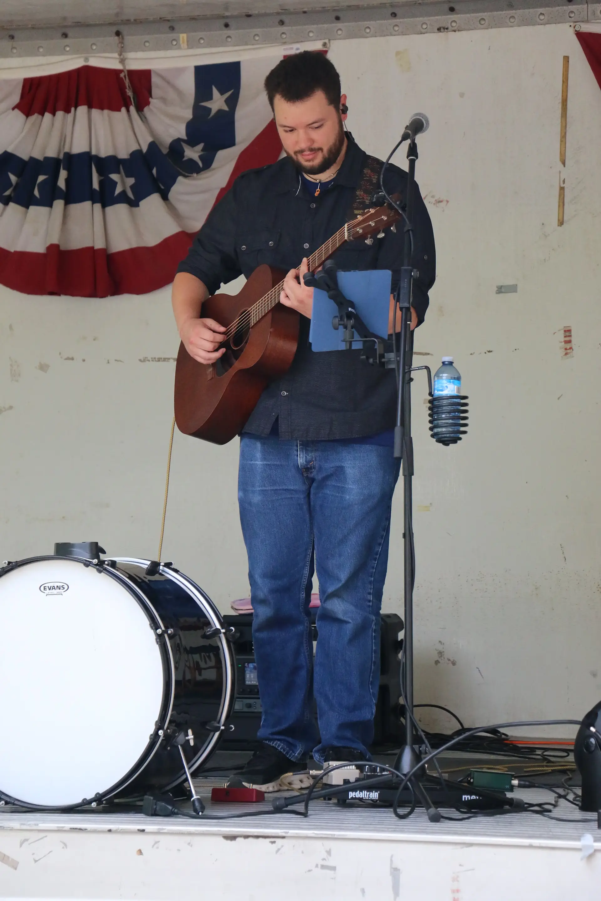 Photo 29 from Kenan Center on June 6th, 2024