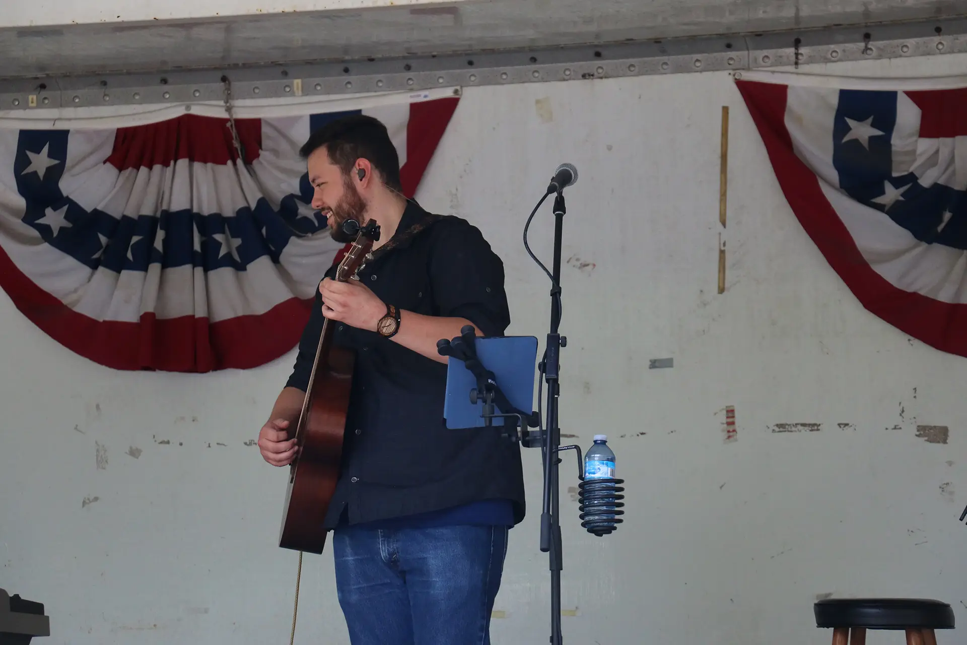 Photo 30 from Kenan Center on June 6th, 2024