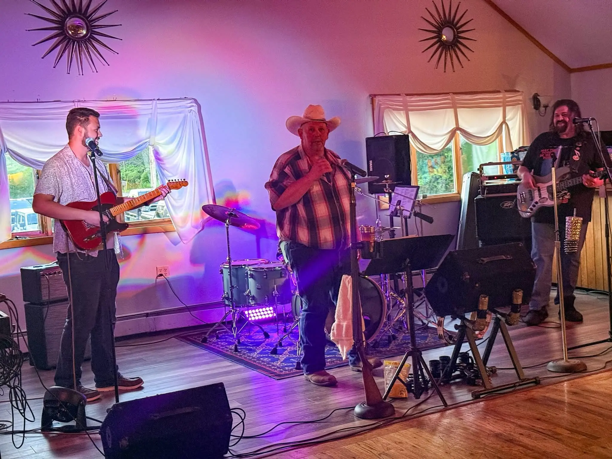 Photo 2 from Holland Willows on June 21st, 2025