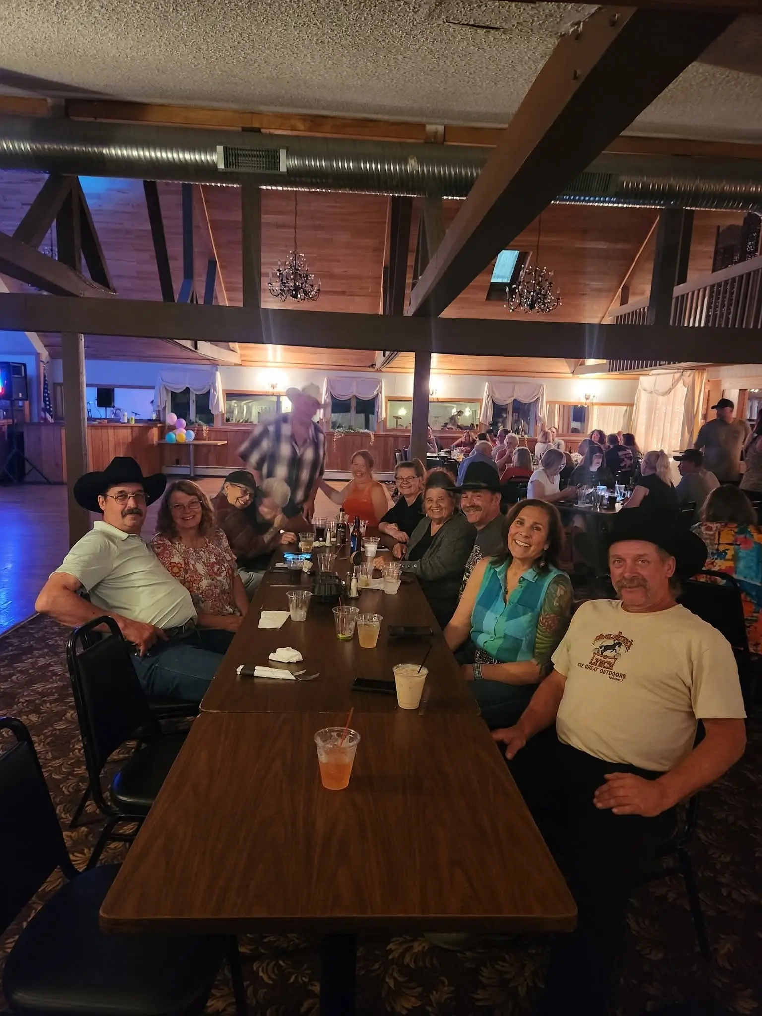 Photo 3 from Holland Willows on June 21st, 2025