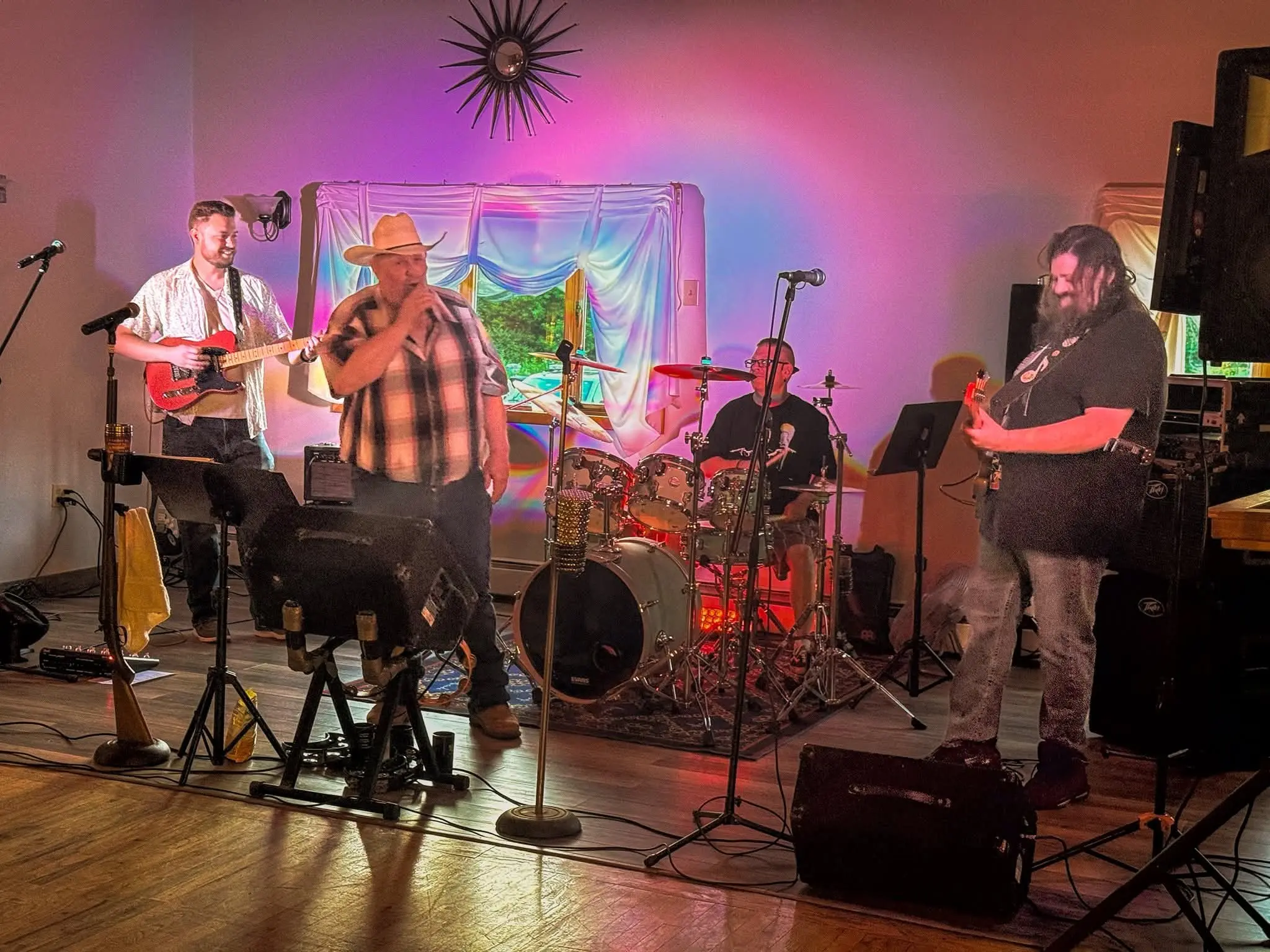 Photo 4 from Holland Willows on June 21st, 2025