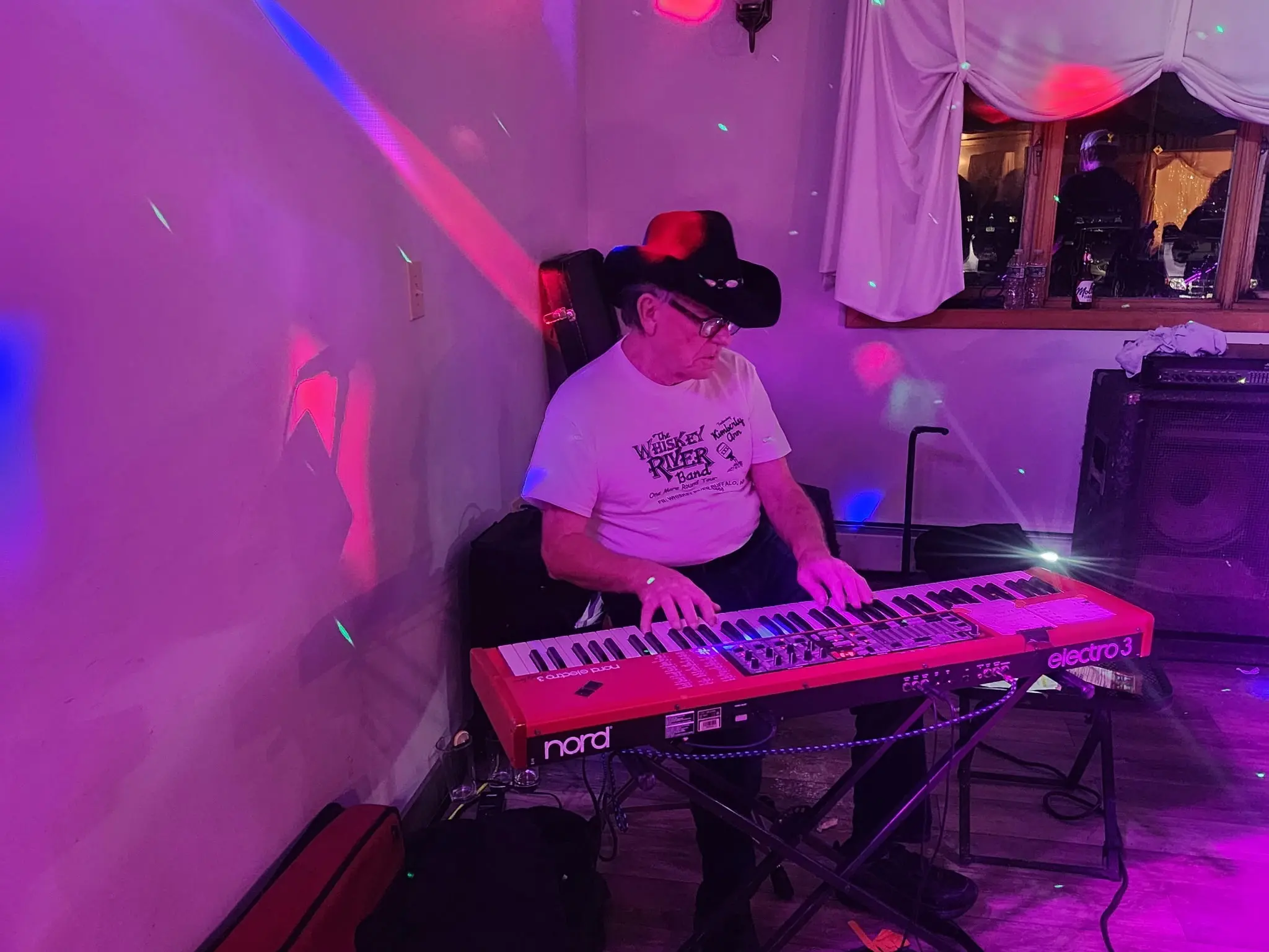 Photo 10 from Holland Willows on November 15h, 2025