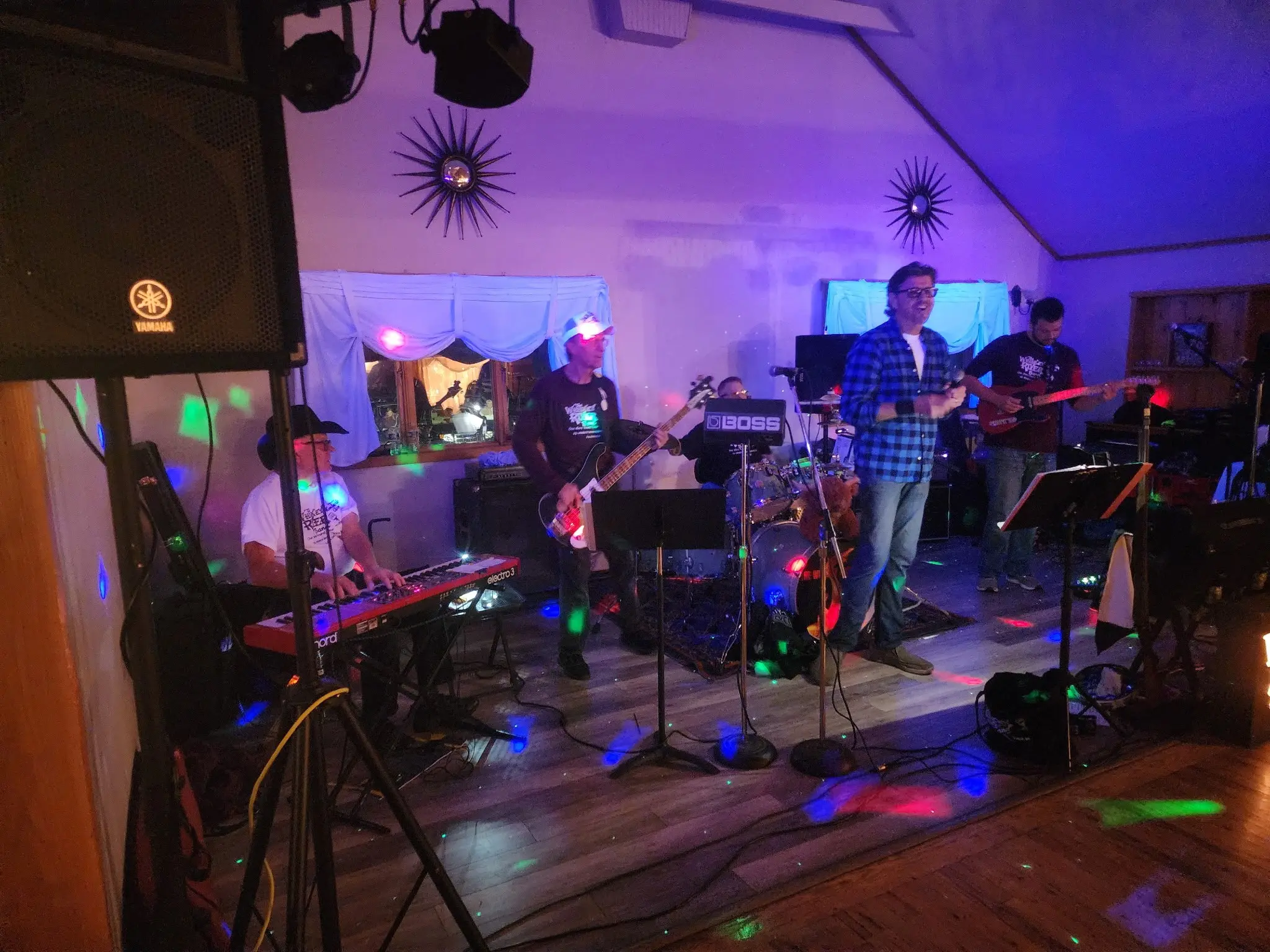 Photo 11 from Holland Willows on November 15h, 2025