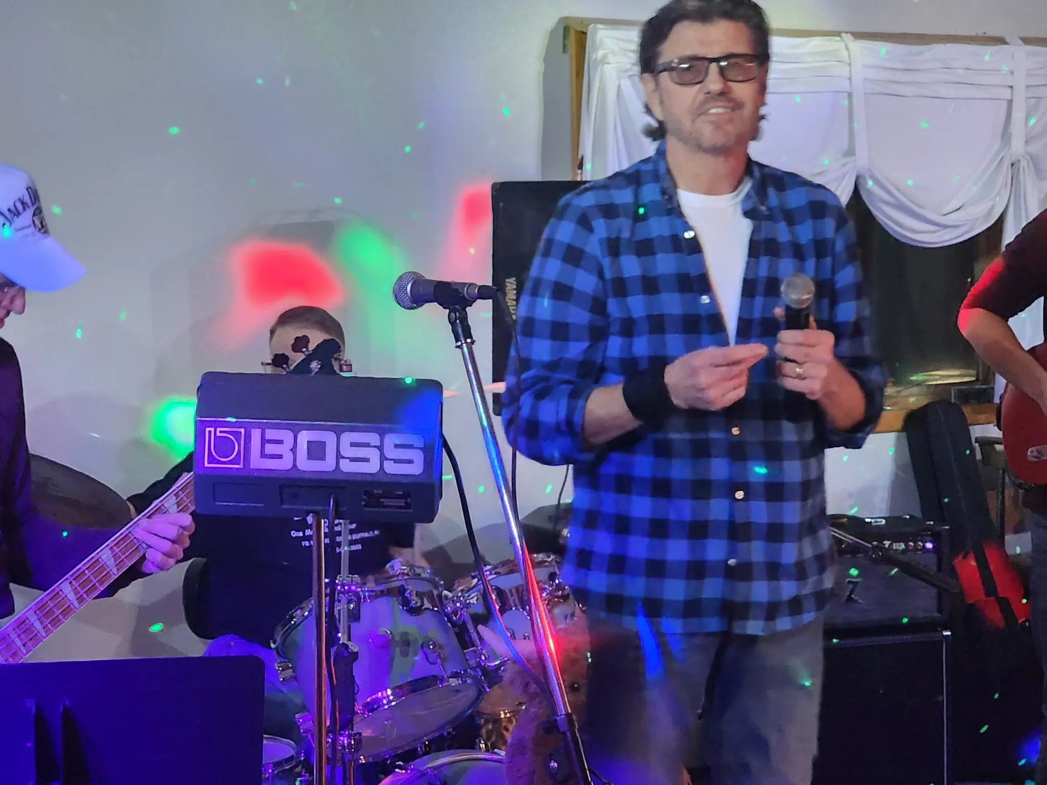 Photo 2 from Holland Willows on November 15h, 2025