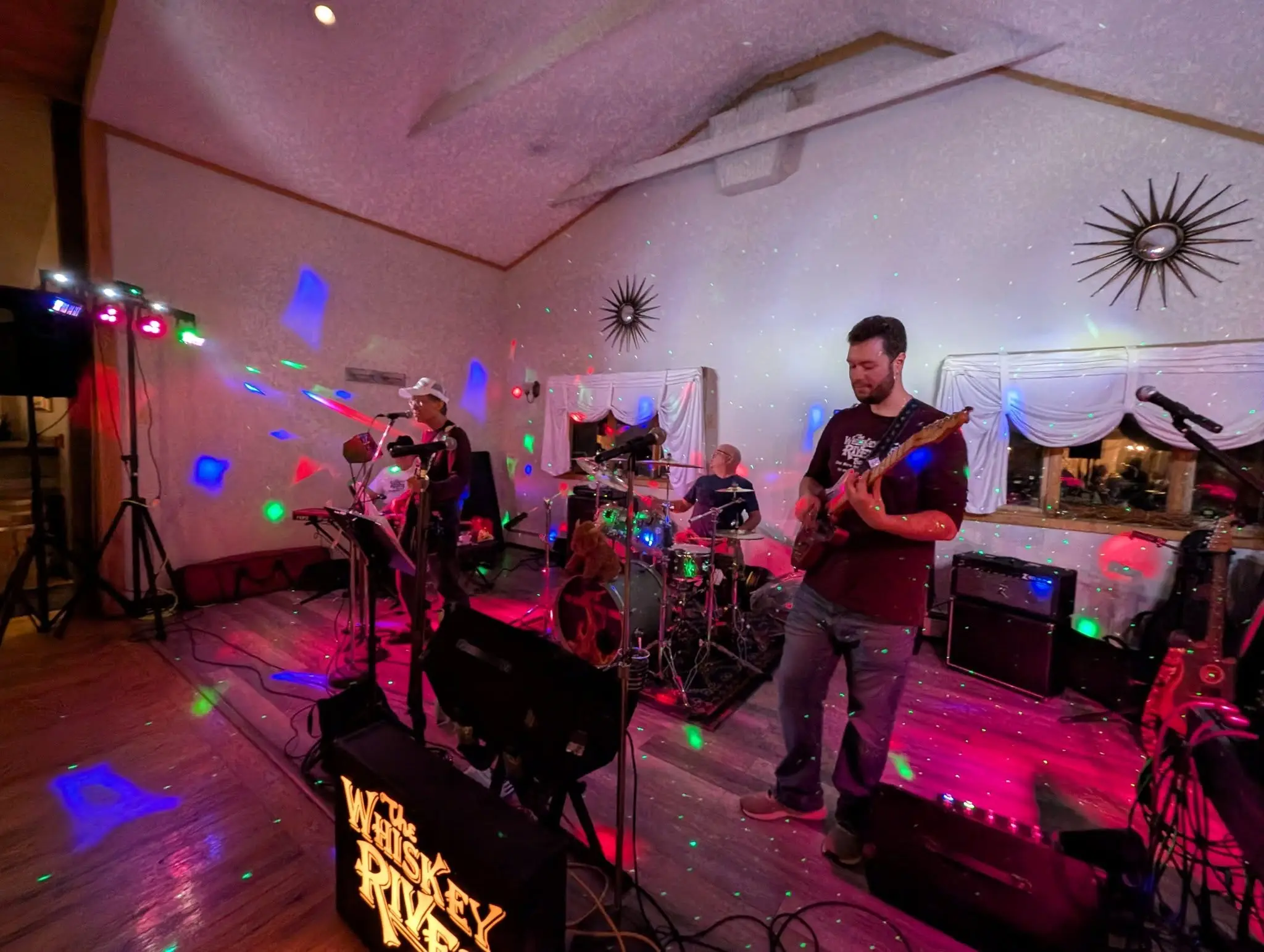 Photo 3 from Holland Willows on November 15h, 2025