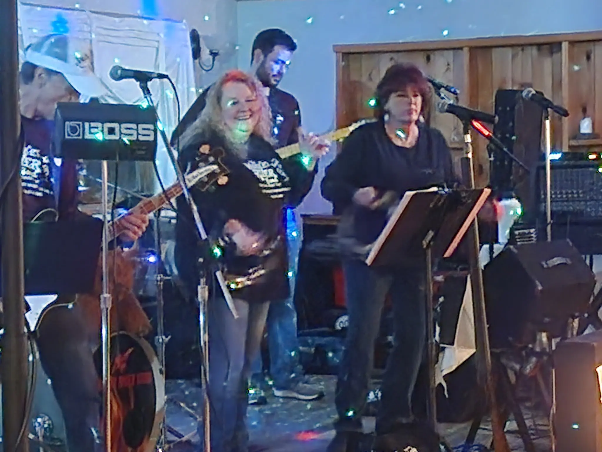 Photo 5 from Holland Willows on November 15h, 2025