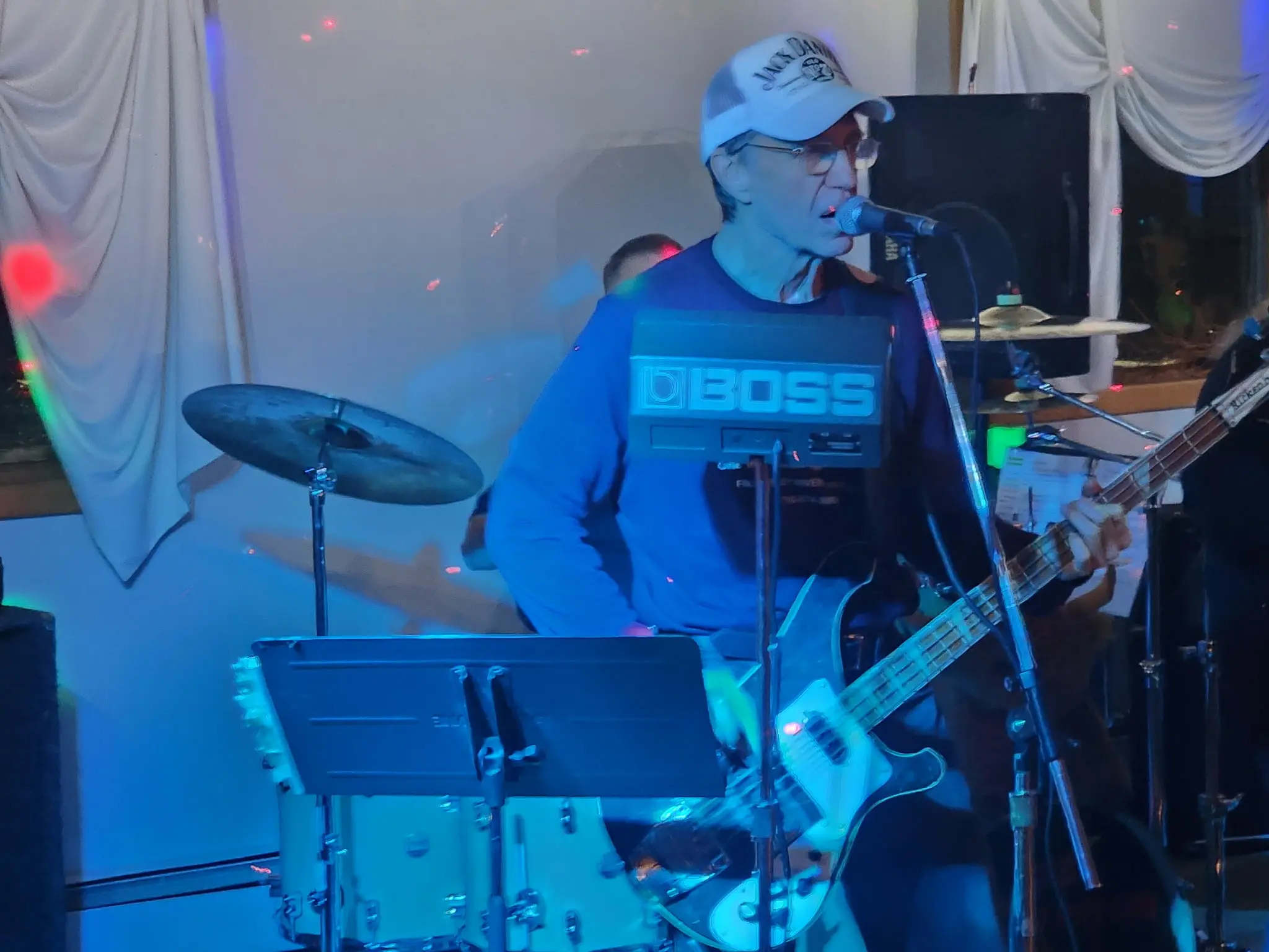 Photo 7 from Holland Willows on November 15h, 2025