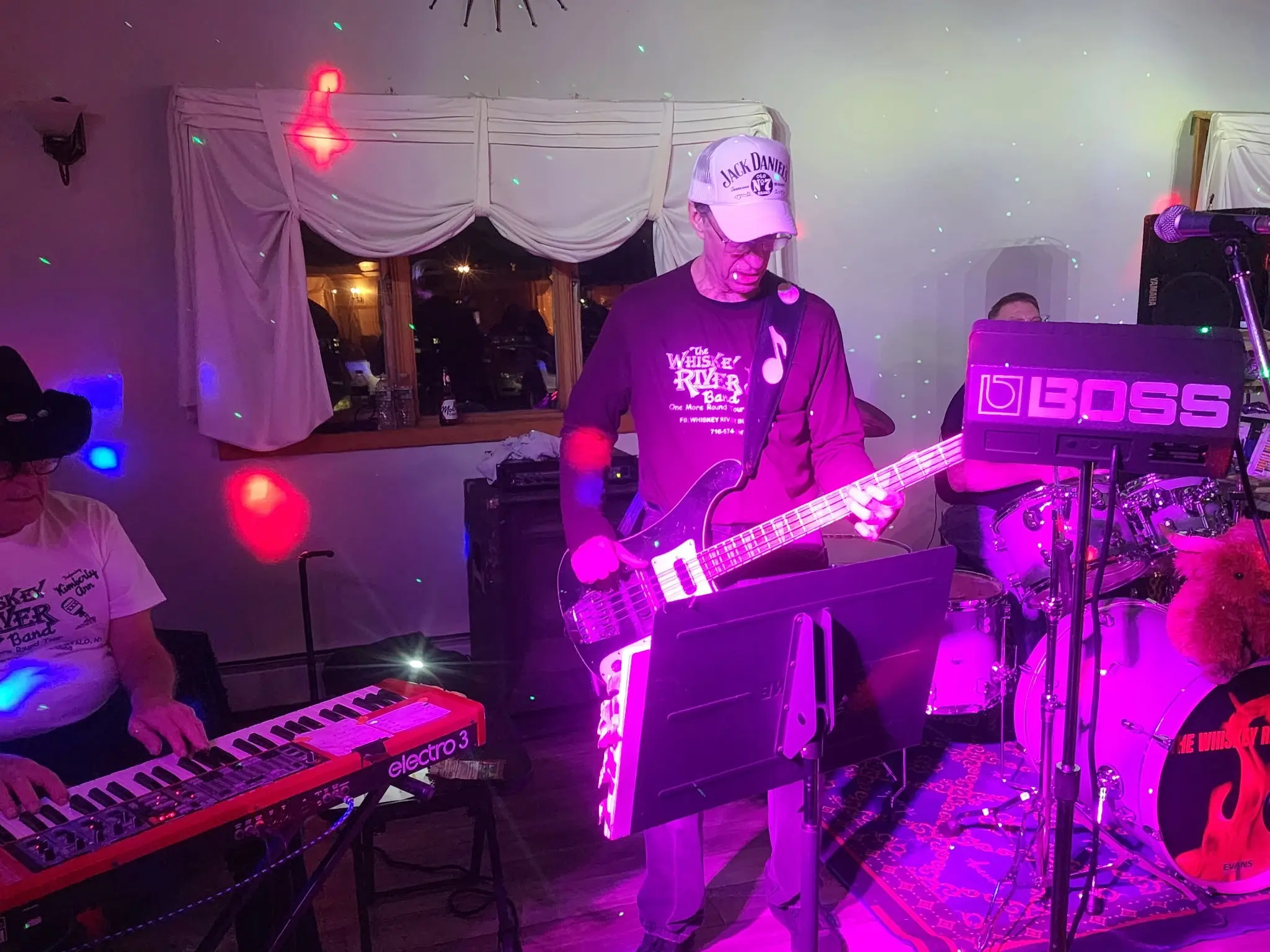 Photo 8 from Holland Willows on November 15h, 2025