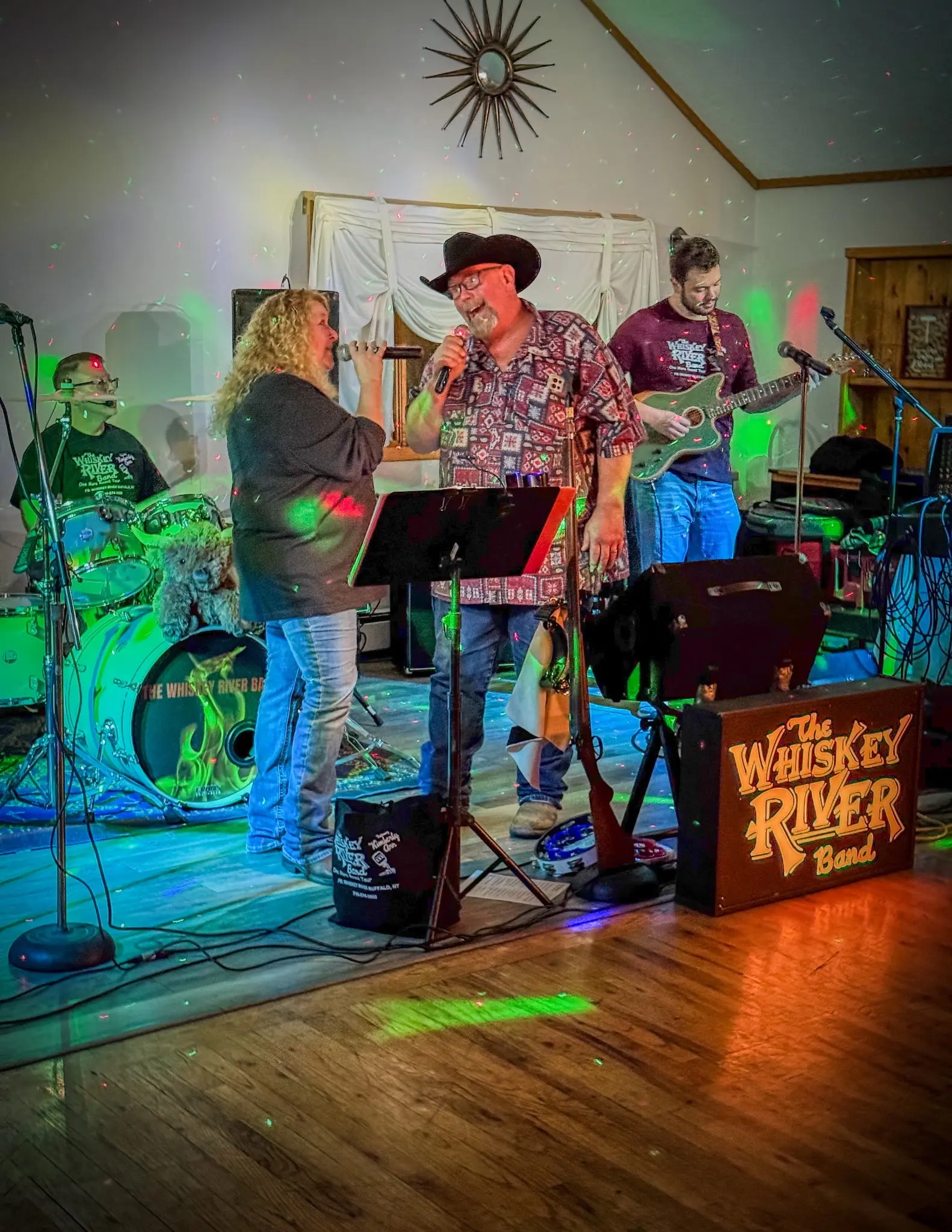 Photo 9 from Holland Willows on November 15h, 2025