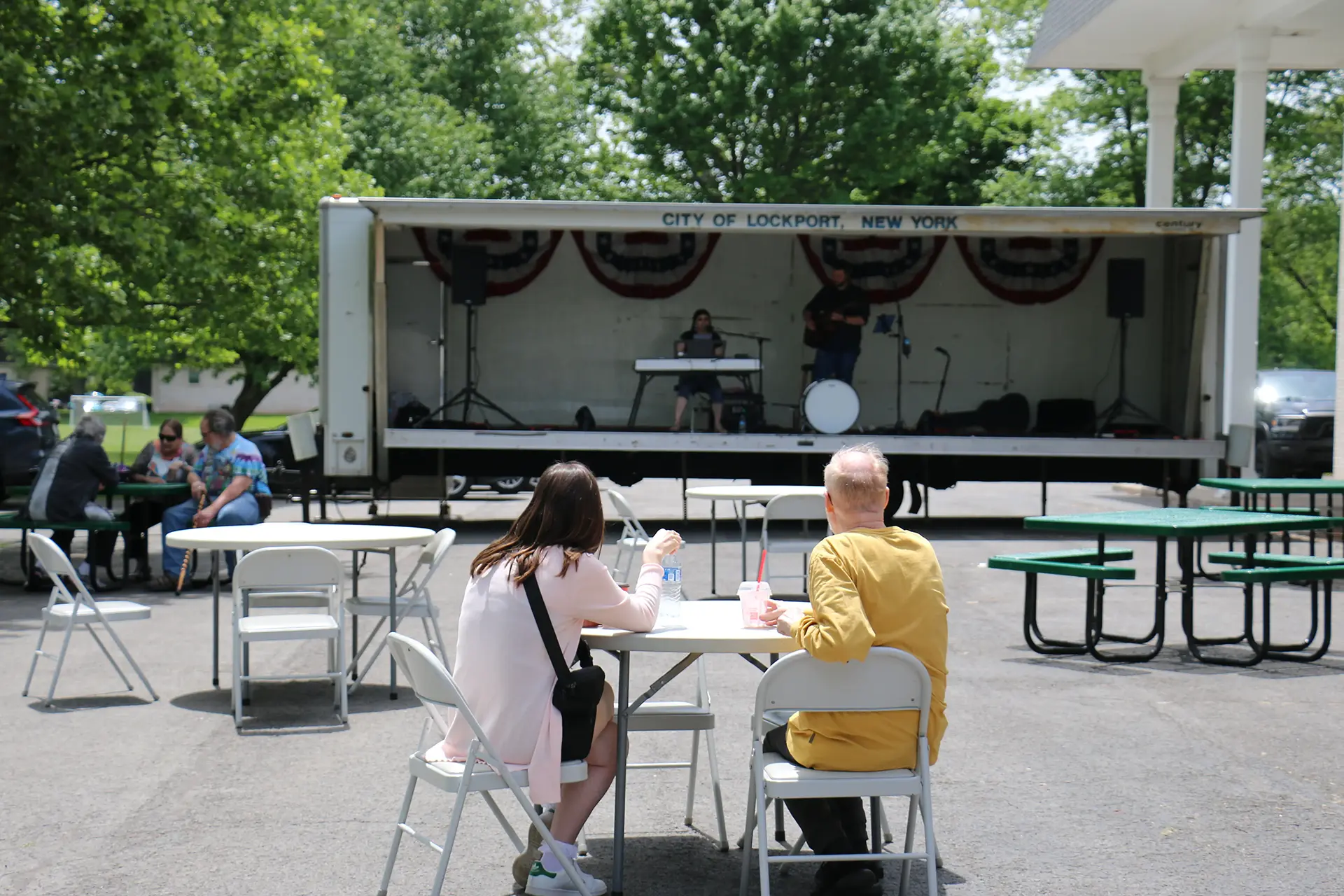 Photo /assets/images/gallery/2024-06-01-kenan-center/20.webp from Kenan Center on June 6th, 2024