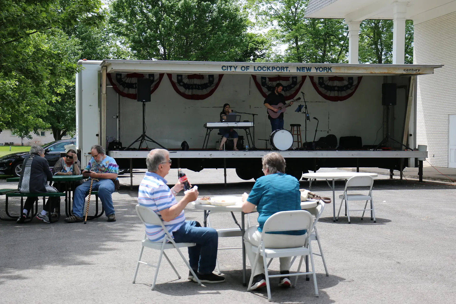 Photo /assets/images/gallery/2024-06-01-kenan-center/5.webp from Kenan Center on June 6th, 2024