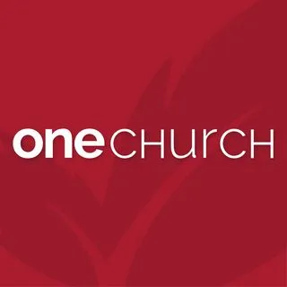 One Church - NY